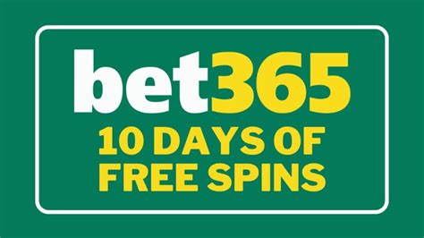 rwayal bet365|Reel Reveal: 15 Days of Free Spins .